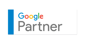 google_partner
