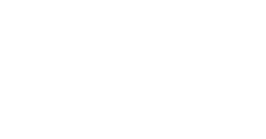 ukwda